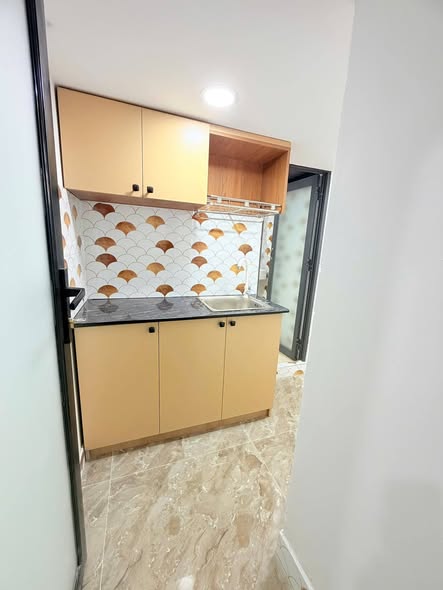 Cho thuê nhà trọ, phòng trọ 884 Đường Lê Đức Thọ