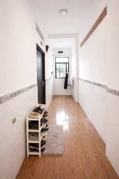 Cho thuê nhà trọ, phòng trọ 21 Đường Lê Sát
