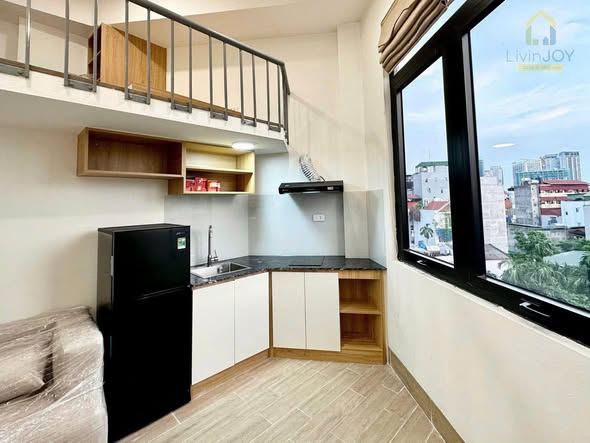 Cho thuê nhà trọ, phòng trọ Ngõ 105 Phố Doãn Kế Thiện