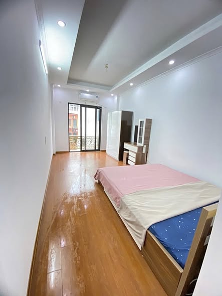 Cho thuê nhà trọ, phòng trọ Ngõ 378 Thụy Khuê