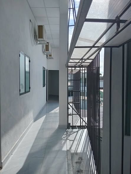 Cho thuê nhà trọ, phòng trọ Hoàng Diệu