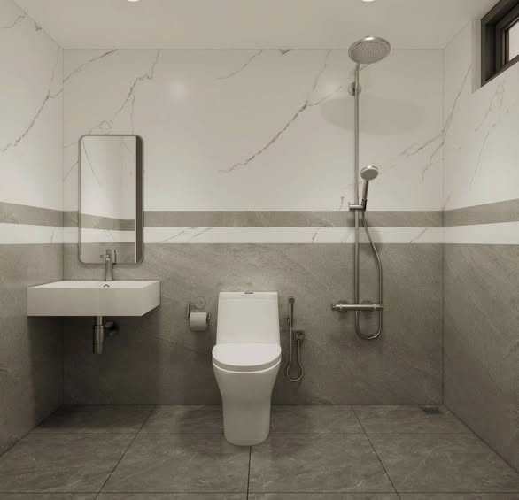 Cho thuê nhà trọ, phòng trọ Bùi Tấn Diên