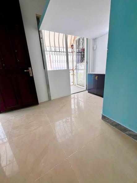 Cho thuê nhà trọ, phòng trọ 350/7 Lê Đức Thọ - P6 - Gò Vấp