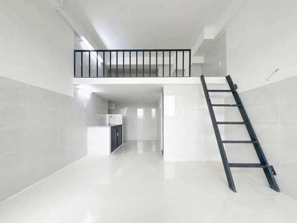 Cho thuê nhà trọ, phòng trọ 159 Bưng Ông Thoàn, Long Trường – Thủ Đức