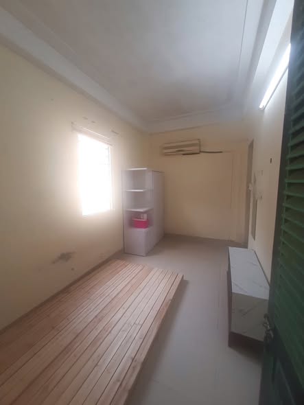 Cho thuê nhà trọ, phòng trọ 101 Phố Trích Sài