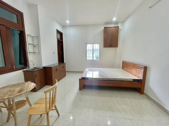 Cho thuê nhà trọ, phòng trọ Tiểu La