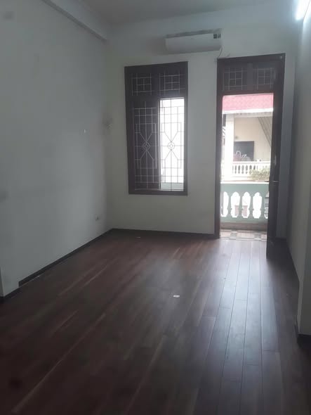 Cho thuê nhà trọ, phòng trọ Ngõ 210 Hoàng Quốc Việt