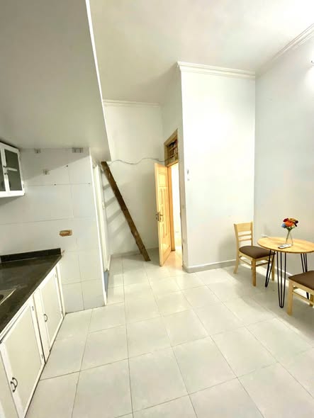Cho thuê nhà trọ, phòng trọ 65B Yên Hoà