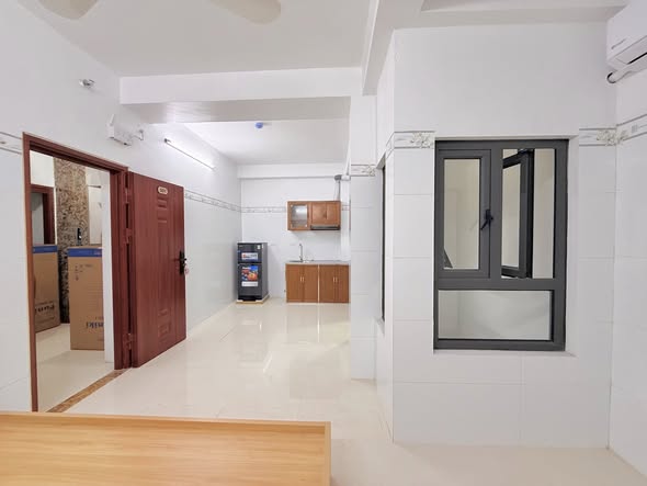 Cho thuê nhà trọ, phòng trọ 35 Phố Tu Hoàng