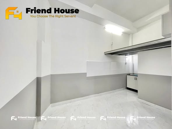 Cho thuê nhà trọ, phòng trọ 383 Lê Đức Thọ P10 Gò Vấp