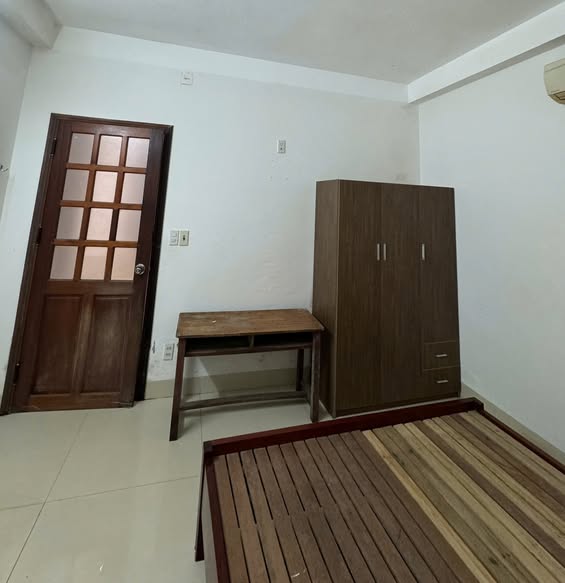 Cho thuê nhà trọ, phòng trọ Kiệt 40/11 Đặng Vũ Hỷ