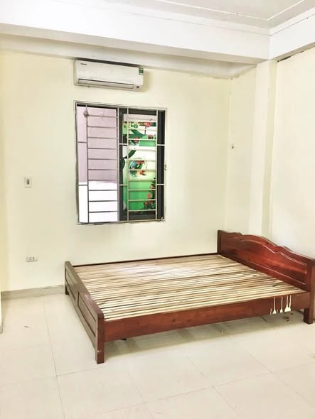 Cho thuê nhà trọ, phòng trọ 32/19 Đông Tác