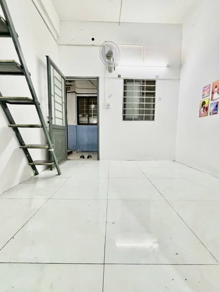 Cho thuê nhà trọ, phòng trọ 964 Hương lộ 2
