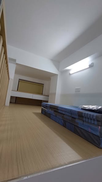 Cho thuê nhà trọ, phòng trọ 11 Ngõ 136 Đường Cầu Diễn