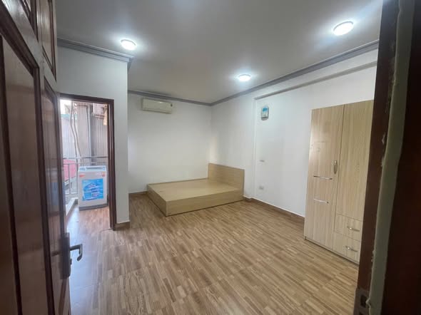 Cho thuê nhà trọ, phòng trọ Ngõ 101 Phố Phú Đô