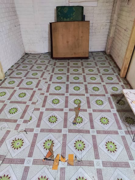 Cho thuê nhà trọ, phòng trọ 21 Ngõ 272 Đường Trần Khát Chân