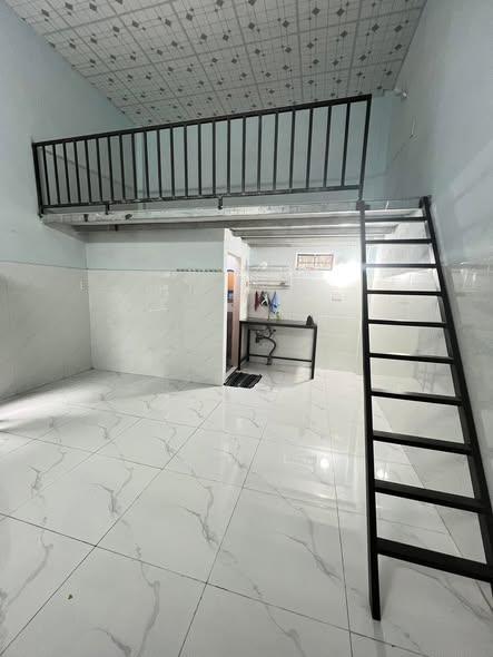 Cho thuê nhà trọ, phòng trọ k342 hoàng văn thái