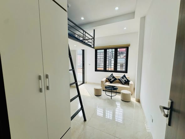 Cho thuê nhà trọ, phòng trọ 185 Phố Hồng Đô