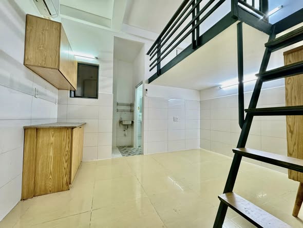Cho thuê nhà trọ, phòng trọ 123 Nguyễn Hữu Tiến