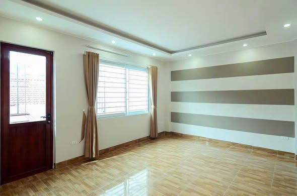 Cho thuê nhà trọ, phòng trọ 4 Ngõ 31 Phố Trần Quốc Hoàn