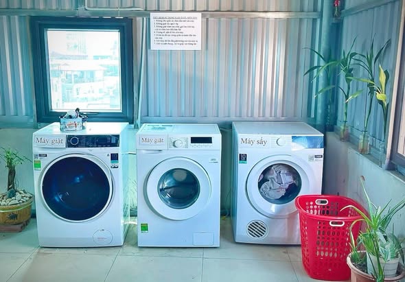 Cho thuê nhà trọ, phòng trọ Ngõ 322 Đường Mỹ Đình