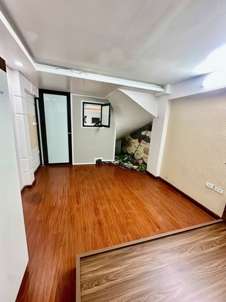 Cho thuê nhà trọ, phòng trọ Nguyễn Đổng Chi