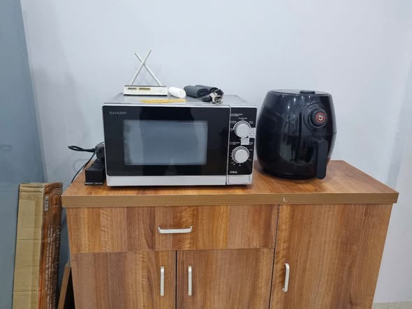Cho thuê nhà trọ, phòng trọ Ngõ 12 Phố Phan Đình Giót