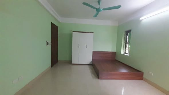 Cho thuê nhà trọ, phòng trọ 21 ngõ 1, Đại Linh, Đại mỗ, Hà Nội