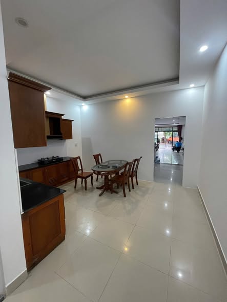 Cho thuê nhà trọ, phòng trọ 7 Trần Quốc Vượng