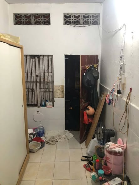 Cho thuê nhà trọ, phòng trọ Ngõ 85 Đường Xuân Thủy