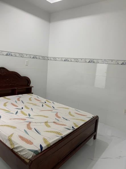 Cho thuê nhà trọ, phòng trọ Đường 297