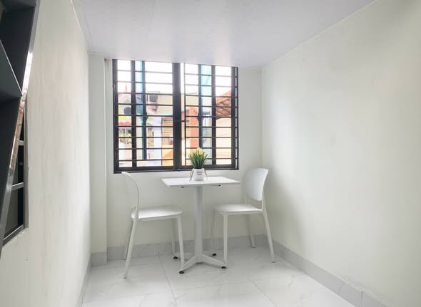 Cho thuê nhà trọ, phòng trọ Ngõ 8 Đường Ngọc Hồi