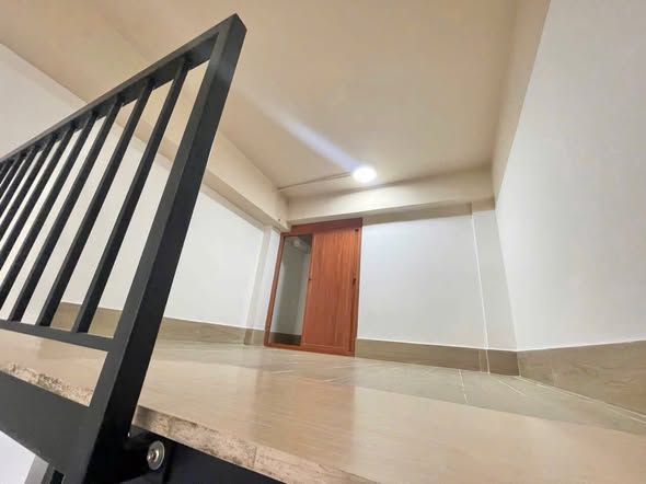 Cho thuê nhà trọ, phòng trọ Phan Trọng Tuệ