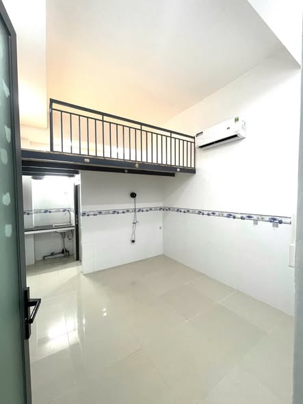 Cho thuê nhà trọ, phòng trọ 115 Lê Trọng Tấn P.Tây Thạnh Tân Phú