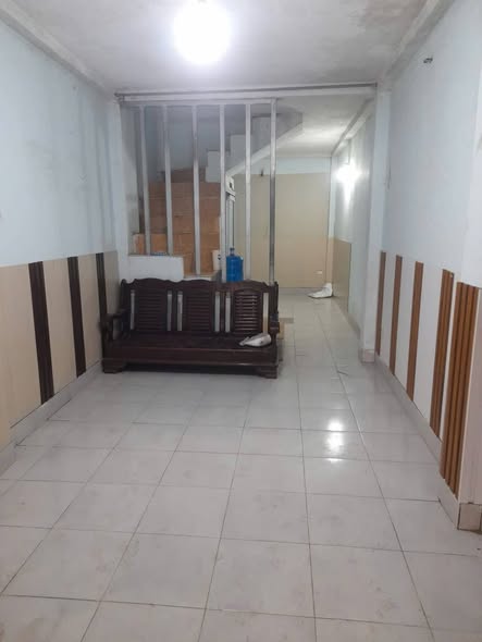 Cho thuê nhà trọ, phòng trọ Quỳnh đô. Vĩnh Quỳnh