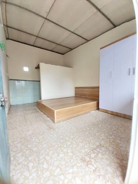 Cho thuê nhà trọ, phòng trọ Ngõ 68 Phố Đình Quán