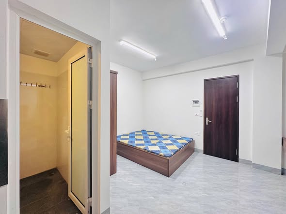 Cho thuê nhà trọ, phòng trọ 294 Đường Lĩnh Nam
