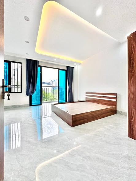 Cho thuê nhà trọ, phòng trọ Phú Lương-Hà Đông