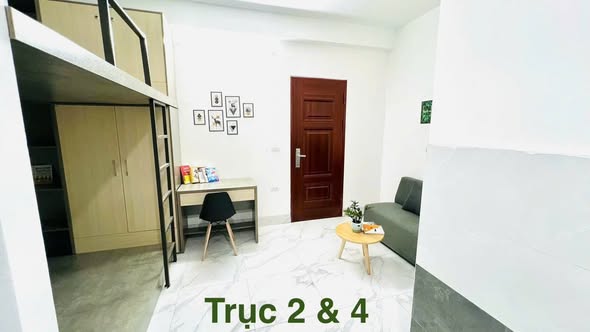 Cho thuê nhà trọ, phòng trọ YÊN XÁ , THANH XUÂN , HÀ ĐÔNG