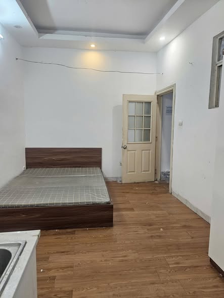 Cho thuê nhà trọ, phòng trọ 46 Hàng Cháo Đống Đa