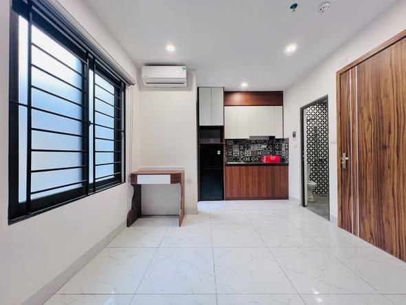Cho thuê nhà trọ, phòng trọ 18 Phố Khương Hạ