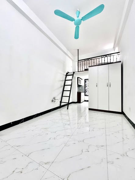 Cho thuê nhà trọ, phòng trọ Ngõ 147 Phố Triều Khúc