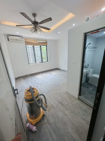 Cho thuê nhà trọ, phòng trọ Ngõ 180 Phố Nam Dư
