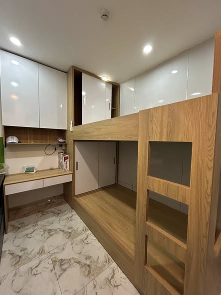 Cho thuê nhà trọ, phòng trọ 322 Đường Mỹ Đình