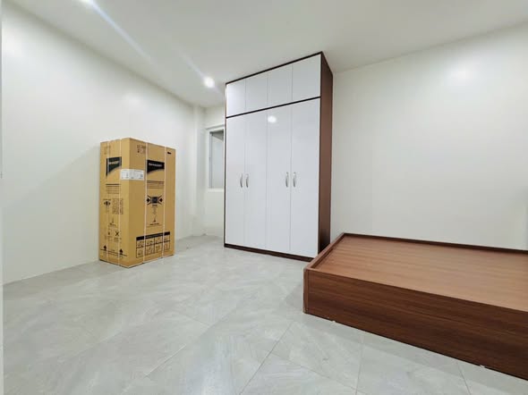 Cho thuê nhà trọ, phòng trọ Ngõ Hoà Bình
