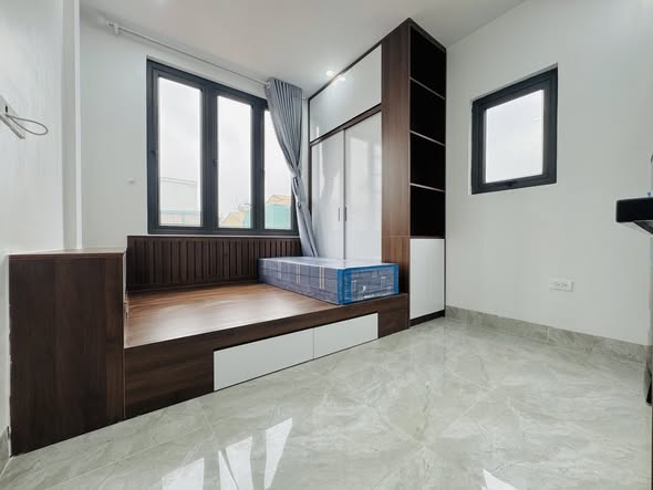 Cho thuê nhà trọ, phòng trọ 74 Ngõ Trung Tả