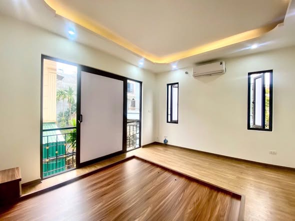 Cho thuê nhà trọ, phòng trọ Ngõ 55 Đường Đại Tự