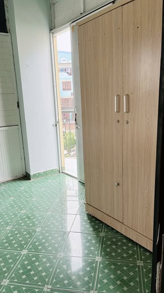 Cho thuê nhà trọ, phòng trọ ngõ 61 yên hoà