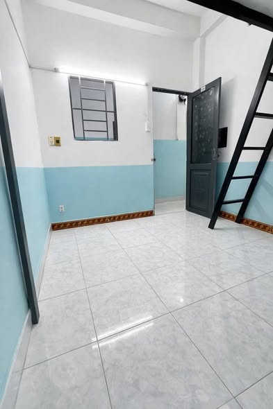 Cho thuê nhà trọ, phòng trọ 220 Nguyễn Văn Khối - P8 - Gò Vấp