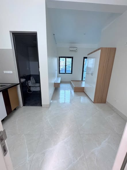Cho thuê nhà trọ, phòng trọ Ngõ 73 Đường Đức Diễn